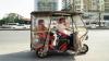Photo by <a href="https://unsplash.com/@northwoodn?utm_content=creditCopyText&utm_medium=referral&utm_source=unsplash">Li Lin</a> on <a href="https://unsplash.com/photos/man-in-white-t-shirt-riding-on-black-and-red-auto-rickshaw-6cHbClWlGT0?utm_content=creditCopyText&utm_medium=referral&utm_source=unsplash">Unsplash</a>       